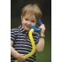 TICKIT telefonas TALKING TUBES