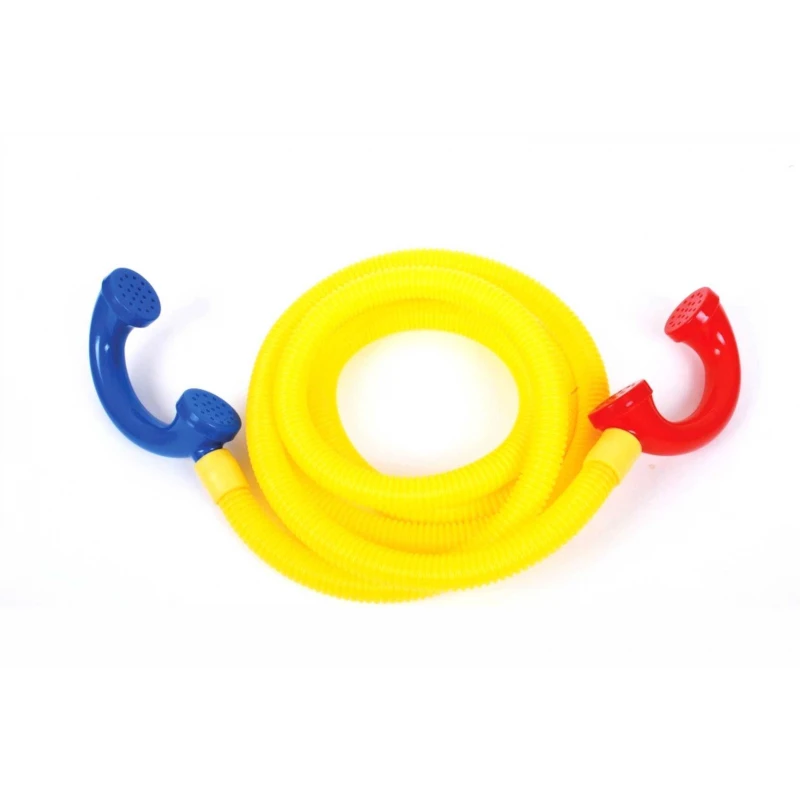 TICKIT telefonas TALKING TUBES