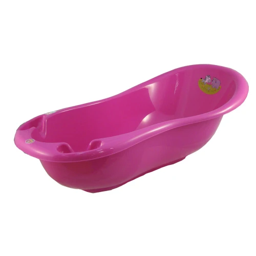 MALTEX 84 cm vonelė su kamščiu ZOO