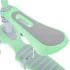 SCOOTER LED paspirtukas 3+ m. su manevringais ratukais 3in1