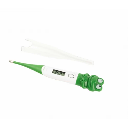 INNOGIO lankstus termometras VARLĖ, GIOflex GIO-503