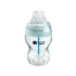 TOMMEE TIPPEE 260 ml Anti-colic ADVANCED COMFORT buteliukas