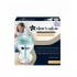 TOMMEE TIPPEE 260 ml Anti-colic ADVANCED Anti-colic buteliukai, 2 vnt.