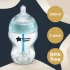 TOMMEE TIPPEE 260 ml Anti-colic ADVANCED Anti-colic buteliukai, 2 vnt.