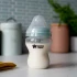 TOMMEE TIPPEE 260 ml Anti-colic ADVANCED Anti-colic buteliukai, 2 vnt.