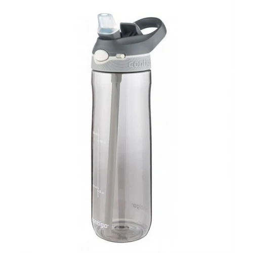 CONTIGO gertuvė ASHLAND, 720 ml, Smoke