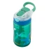 CONTIGO vaikiška gertuvė Gizmo Flip GREEN DINO, 420 ml