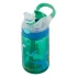 CONTIGO vaikiška gertuvė Gizmo Flip GREEN DINO, 420 ml