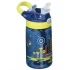 CONTIGO vaikiška gertuvė Gizmo Flip NAUTICAL SPACE, 420 ml
