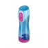 CONTIGO gertuvė vandeniui SWISH, SkyBlue, 500 ml