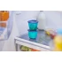 TOMMEE TIPPEE indeliai maistui, 2 vnt. 
