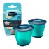 TOMMEE TIPPEE indeliai maistui, 2 vnt. 