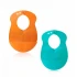 TOMMEE TIPPEE seilinukas ROLL N GO, 1 vnt.