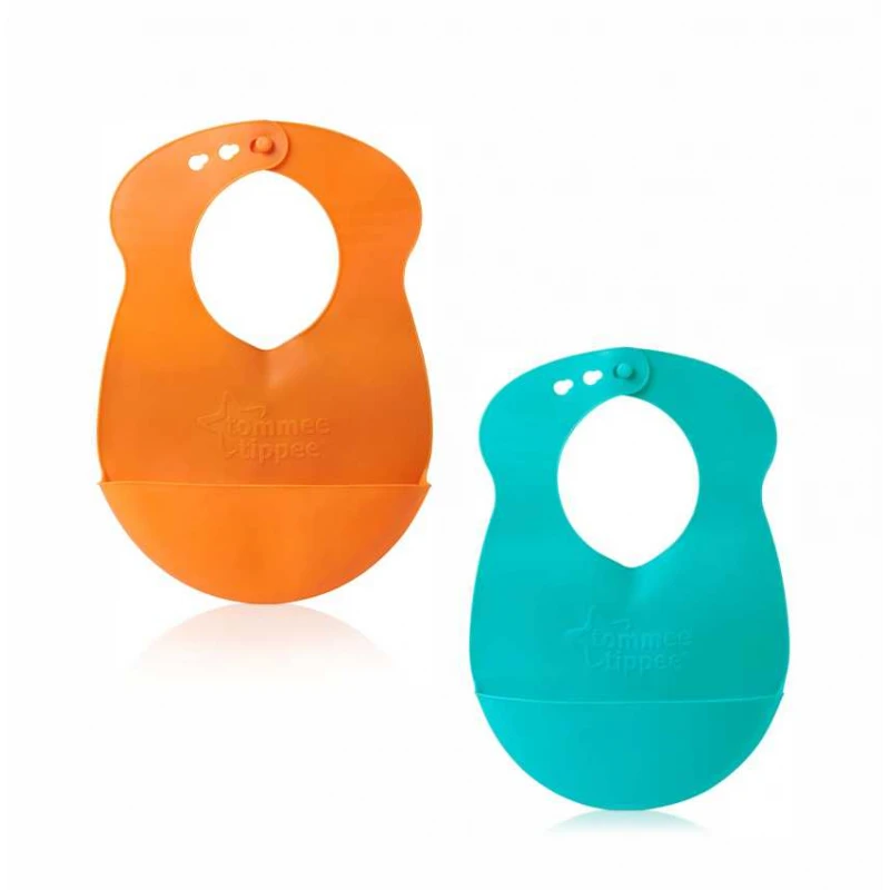 TOMMEE TIPPEE seilinukas ROLL N GO, 1 vnt.