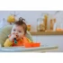 TOMMEE TIPPEE seilinukas ROLL N GO, 1 vnt.