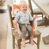INFANTINO 4 in 1 maitinimo kėdutė GROW WITH ME