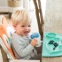 INFANTINO 4 in 1 maitinimo kėdutė GROW WITH ME