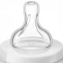 AVENT 260 ml Anti-Colic buteliukas