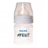 AVENT 260 ml Anti-Colic buteliukas