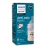 AVENT 260 ml Anti-Colic buteliukas