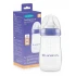 LANSINOH 240 ml maitinimo buteliukas