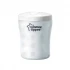 TOMMEE TIPPEE vieno buteliuko sterilizatorius