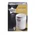 TOMMEE TIPPEE vieno buteliuko sterilizatorius