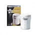 TOMMEE TIPPEE vieno buteliuko sterilizatorius