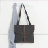 SILVERCLOUD mamos rankinė SATCHEL