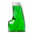 NANO CARE universalus valiklis
