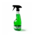 NANO CARE universalus valiklis