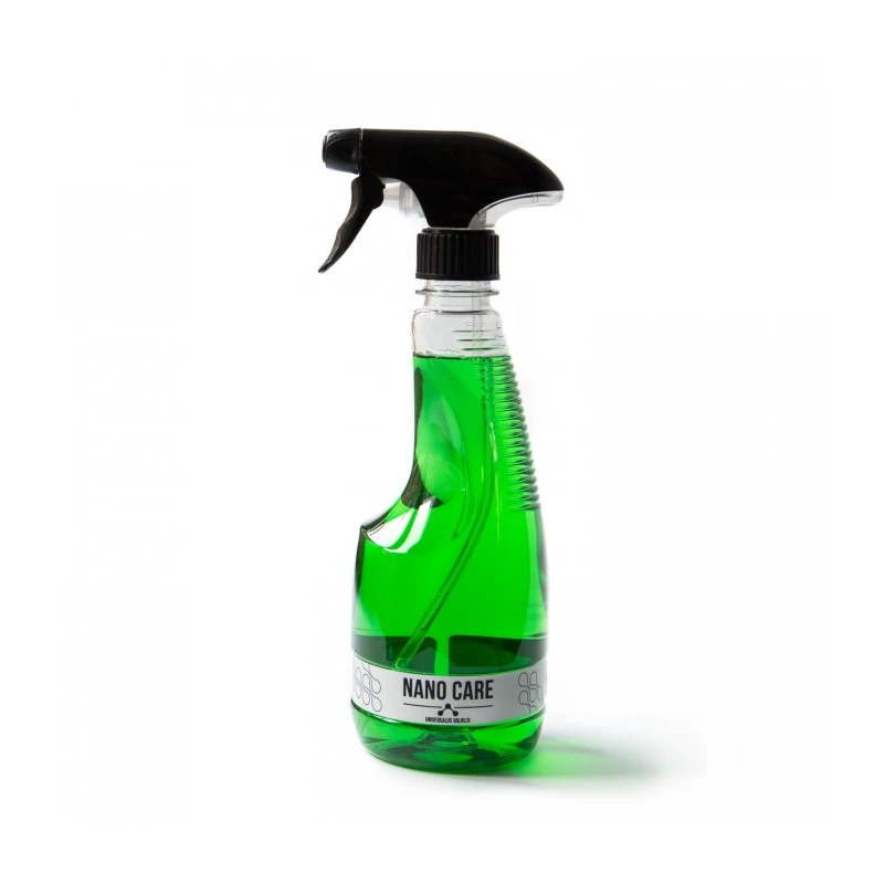 NANO CARE universalus valiklis