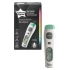 TOMMEE TIPPEE bekontaktis termometras NO TOUCH