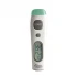 TOMMEE TIPPEE bekontaktis termometras NO TOUCH