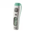 TOMMEE TIPPEE bekontaktis termometras NO TOUCH