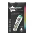 TOMMEE TIPPEE bekontaktis termometras NO TOUCH