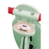 JANOD 3-5 m. balansinis dviratis MINT SCOOTER