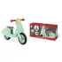 JANOD 3-5 m. balansinis dviratis MINT SCOOTER