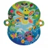 LAMAZE veiklos kilimėlis FREDDIE THE FIREFLY 