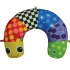 LAMAZE veiklos kilimėlis FREDDIE THE FIREFLY 