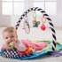 LAMAZE veiklos kilimėlis FREDDIE THE FIREFLY 