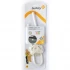 SAFETY 1ST užraktas spintelei CABINET SLIDE LOCK