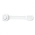 SAFETY 1ST apsauga su slaptu mygtuku MULTI USE LOCK