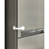 SAFETY 1ST apsauga su slaptu mygtuku MULTI USE LOCK