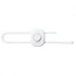 SAFETY 1ST apsauga spintelės durims SLIDE LOCK
