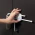SAFETY 1ST apsauga spintelės durims SLIDE LOCK