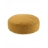 WIGIWAMA apvalus pufas MAPLE