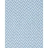 WIGIWAMA lauko sėdmaišis AZURE