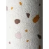 WIGIWAMA sėdmaišis TERRAZZO, Marble