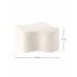 WIGIWAMA pufas CLOUD, Cream White